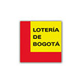 Loteria de Bogotá